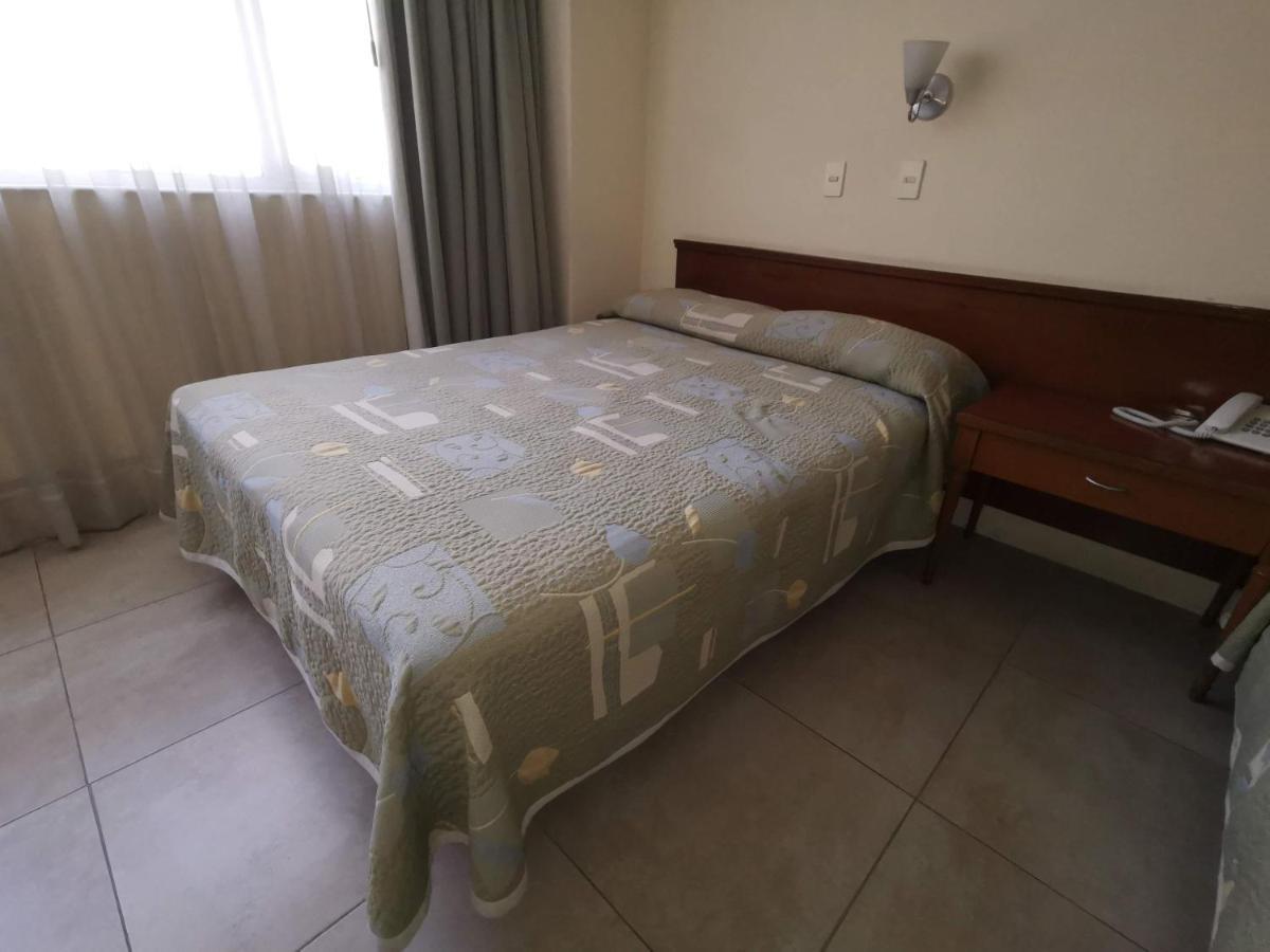 Suites San Marco Hotel メキシコシティ エクステリア 写真