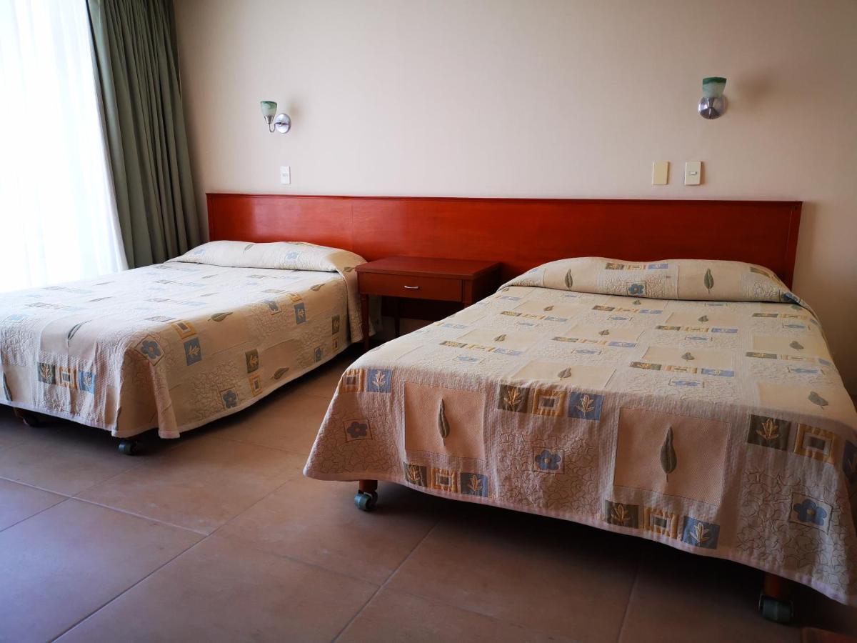 Suites San Marco Hotel メキシコシティ エクステリア 写真